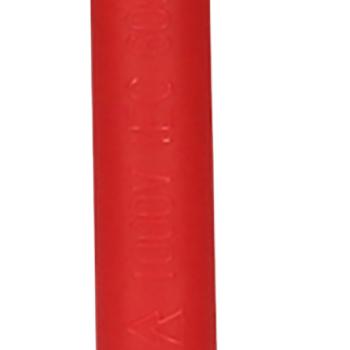 ERGOTORQUE VDE Schlitz-Schraubendreher, 4,5mm, 315mm