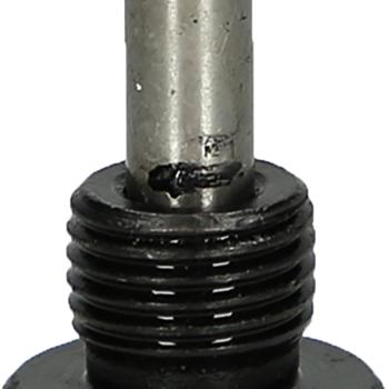 Lochsägen-Aufnahmehalter, Schaft 11mm, Ø 14-30mm