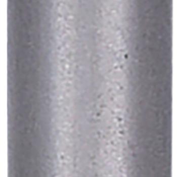 Ersatz-Zentrierbohrer für Lochsägen, 105mm