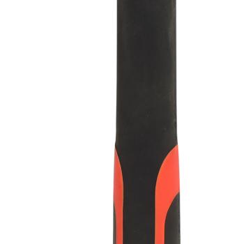 Schlosserhammer, Fiberglasstiel, französische Form, 800g