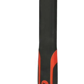 Schreinerhammer, französische Form, 500g