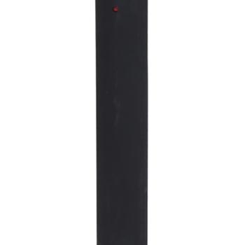 Vorschlaghammer mit Fiberglasstiel, 4000g
