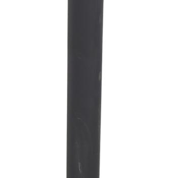 Vorschlaghammer mit Fiberglasstiel, 5000g