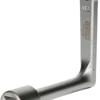 1/2" Torx-E-Schlüssel für Nockenwellenräder-Verschraubungen für Mercedes, E14