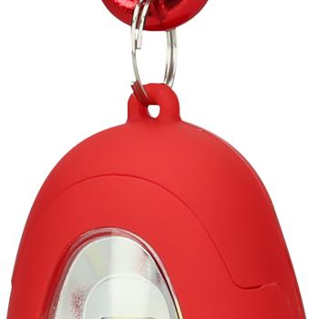 Mini LED POWER STRIPE-Lampe, 50 Lumen