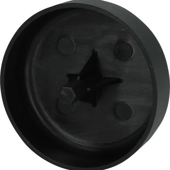 Ölablassschrauben-Schlüssel, 6-kant, 8 mm