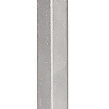 ERGOTORQUEmax Schlitz-Schraubendreher, 10mm