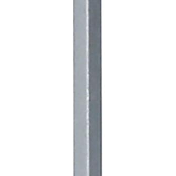 ERGOTORQUEmax Schlitz-Schraubendreher, 5,5mm, 300mm