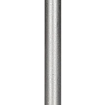 ERGOTORQUEplus Schlitz-Schraubendreher, 5,5mm, 255mm lang