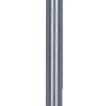 ERGOTORQUEplus Schlitz-Schraubendreher, 5,5mm, 405mm lang