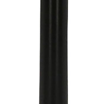 1/4" ERGOTORQUEplus Bit-Schraubendreher flexibel, 200mm