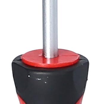 ERGOTORQUEplus® Schraubendreher für Torx-Plus-Schrauben, IP9