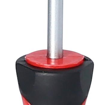 ERGOTORQUEplus® Schraubendreher für Torx-Plus-Schrauben, IP10