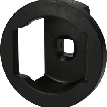 3/4" Achsmuttern-Schlüssel für BPW, 85 mm