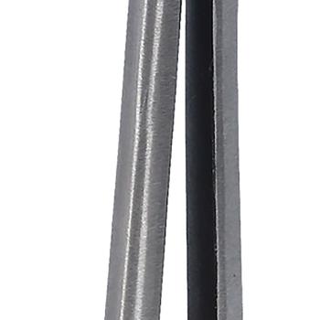 Zündkerzenstecker-Zange 12 mm