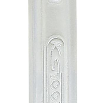 GEARplus Ratschenringmaulschlüssel, 7mm