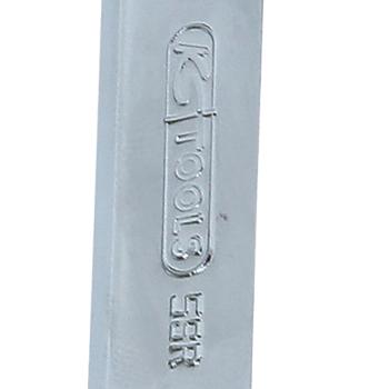 GEARplus Ratschenringmaulschlüssel, kurz, 11mm