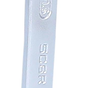 GEARplus RINGSTOP-Ratschenringmaulschlüssel, 8mm