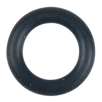 O-Ring für Antriebs 4kant 3/8" Amboss