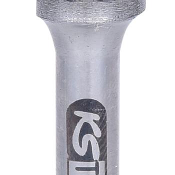 HM Spitzbogen-Frässtift Form G, 16mm