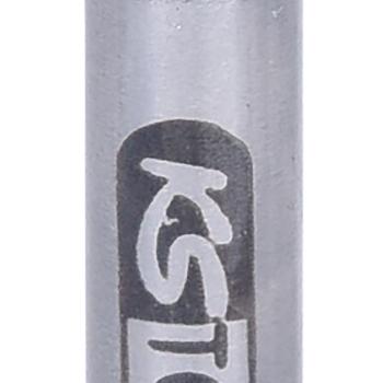 HM Spitzkegel-Frässtift Form M, 10mm