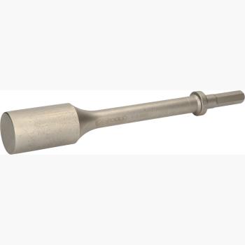 Vibro-Impact Hammer-Einsatz, 295 mm 