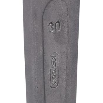Schlag-Ringschlüssel, 30mm