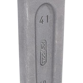 Schlag-Ringschlüssel, 41mm