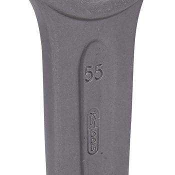 Schlag-Ringschlüssel, 55mm