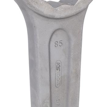 Schlag-Ringschlüssel, 85mm