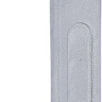 Gelenk-Hakenschlüssel mit Nase, 15-35 mm