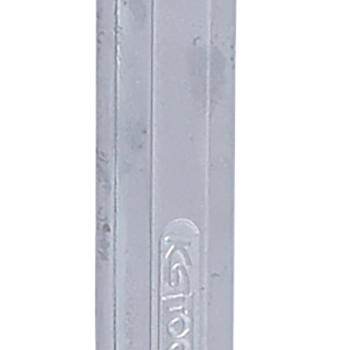 XL Ringmaulschlüssel abgewinkelt,19mm