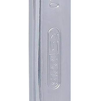 CHROMEplus Doppel-Maulschlüssel, 16x17mm