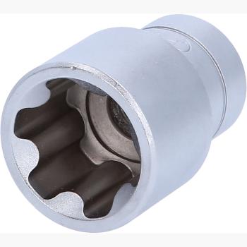 1/2" Torx-E-Plus Stecknuss, EPL30