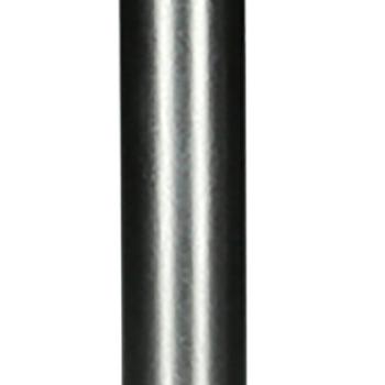 1/2" SlimPOWER Teleskop-Gelenk-Umschaltknarre, 72 Zahn
