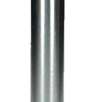 3/8" SlimPOWER Teleskop-Gelenk-Umschaltknarre, 72 Zahn
