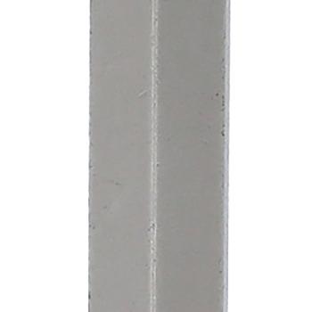 3/8" Bit-Stecknuss für RIBE-Schrauben, M7, 100 mm