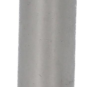 3/8" Bit-Stecknuss für RIBE-Schrauben, M12, 100 mm
