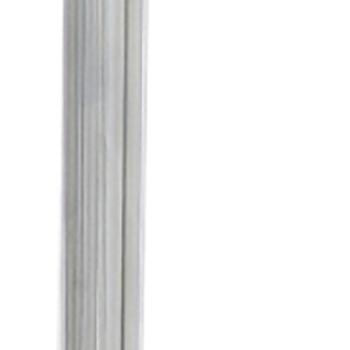 1" Gelenk-Steckgriff, 1050 mm