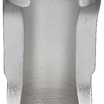 3/8" Spezial-Steckschlüssel, 10 mm