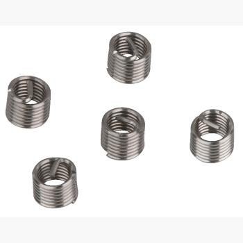 Gewindeeinsatz M14x1,25, 19,8mm, 5er Pack