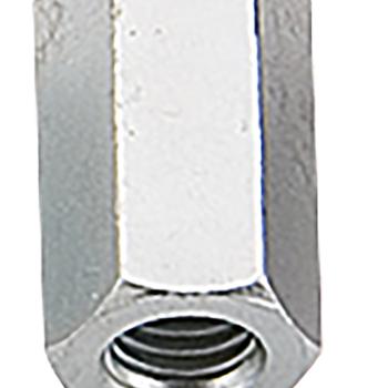 Sechskant-Bolzen für 152.1350, 30 mm