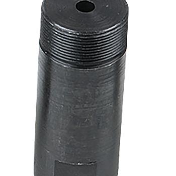 5/8" Injektor-Adapter M25 x1 mm, für 152.1450
