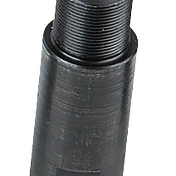 5/8" Injektor-Adapter M20 x1 mm, für 152.1450