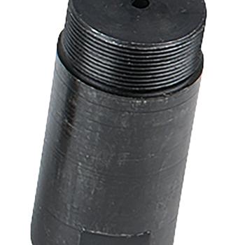 5/8" Injektor-Adapter M27 x1 mm, für 152.1450