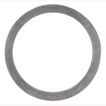 Dichtring, Aluminium, Aussen-Ø 32mm, Innen-Ø 26mm, 1er-Pack