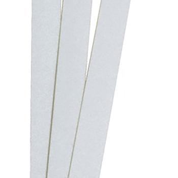 Reflexband-Streifen, 200 x 12 mm, 3er Pack