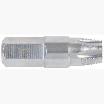 10 mm Spezial-Torx-Schrauben-Ausdreher-Bit, TE55