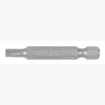 1/4" Bit Torx, Bohrung, 50mm, TB5