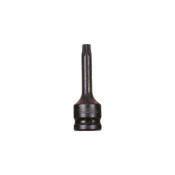 1/2" Kraft Bit-Stecknuss Torx T55